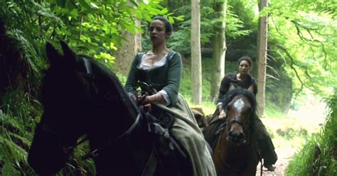 outlander s01e14 hdtv|The Search subtitles English .